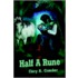 Half a Rune