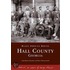 Hall County