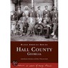 Hall County door Linda R. Hutchens