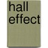 Hall Effect