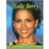 Halle Berry