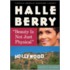 Halle Berry