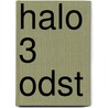 Halo 3 Odst door Prima Games