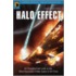 Halo Effect