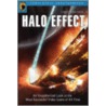 Halo Effect by Jennifer Thomason
