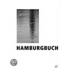 Hamburgbuch door Onbekend