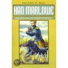 Han Marlowe by Hendrik E. Sadi