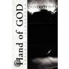 Hand Of God by Kotanya Kimbrough