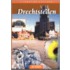 Drechtsteden