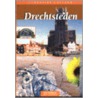 Drechtsteden