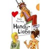 Handy-Liebe by Bianka Minte-König