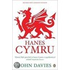 Hanes Cymru door John Davies