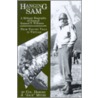 Hanging Sam by Harold Jack Meyer