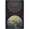 Happy Death door Richard Howard