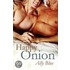Happy Onion