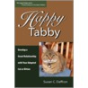 Happy Tabby by Susan C. Daffron