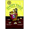 Happy Tails door Joy Underhill