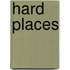 Hard Places