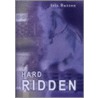 Hard Ridden door Iris Bution