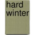 Hard Winter