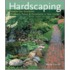 Hardscaping