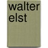 Walter Elst