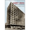 Hardy Cross door Leonard K. Eaton