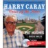 Harry Caray