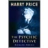 Harry Price