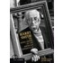 Harry Smith