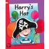 Harry's Hat