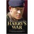 Harry's War