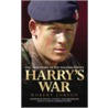 Harry's War by Robert Jobson