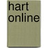 Hart Online