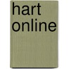 Hart Online by Michael Hart