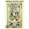 Hart's Hope door Orson Scott Card
