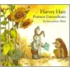 Harvey Hare