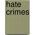 Hate Crimes
