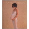 Pure by A. Geddes