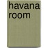 Havana Room