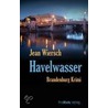 Havelwasser door Jean Wiersch