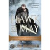 Hawk Of May door Gillian Bradshaw