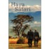 Haya Safari