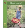 Hazlo Mover by Susan Ring