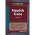 Health Care