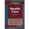 Health Care by Peggy J. Parks