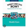 Health Care by Ferguson/