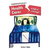 Health Care door Corinne J. Naden