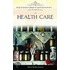 Health Care