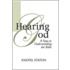 Hearing God